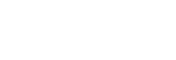 Hookup Animation Studios